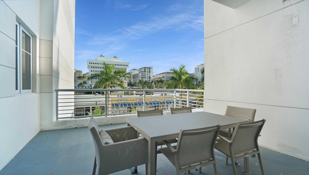 155 E Boca Raton Road - Photo 27