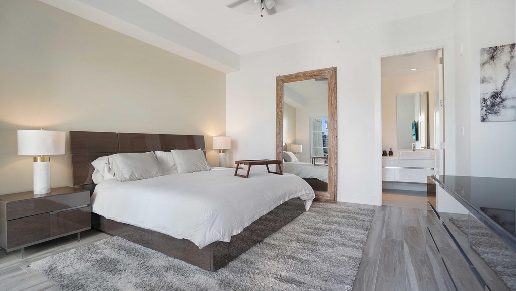 155 E Boca Raton Road - Photo 3