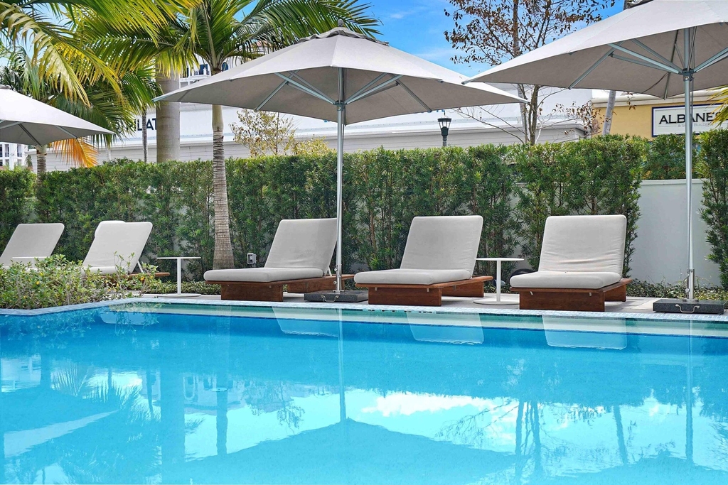155 E Boca Raton Road - Photo 34