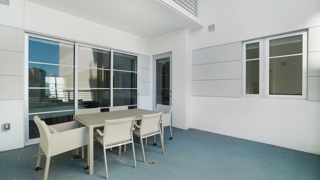 155 E Boca Raton Road - Photo 28