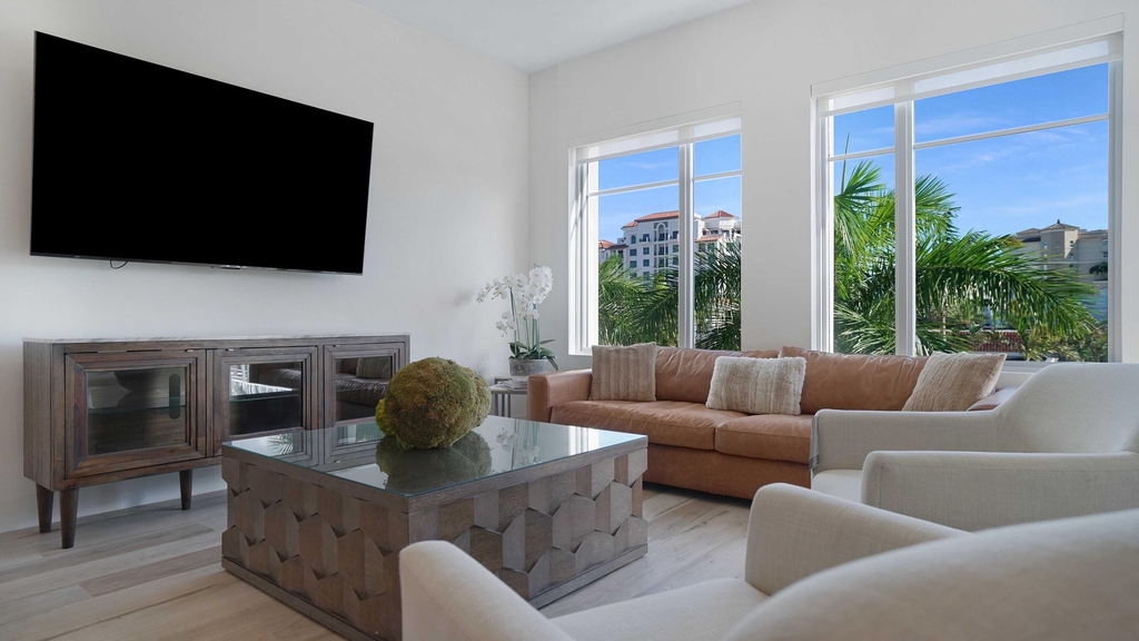 155 E Boca Raton Road - Photo 14