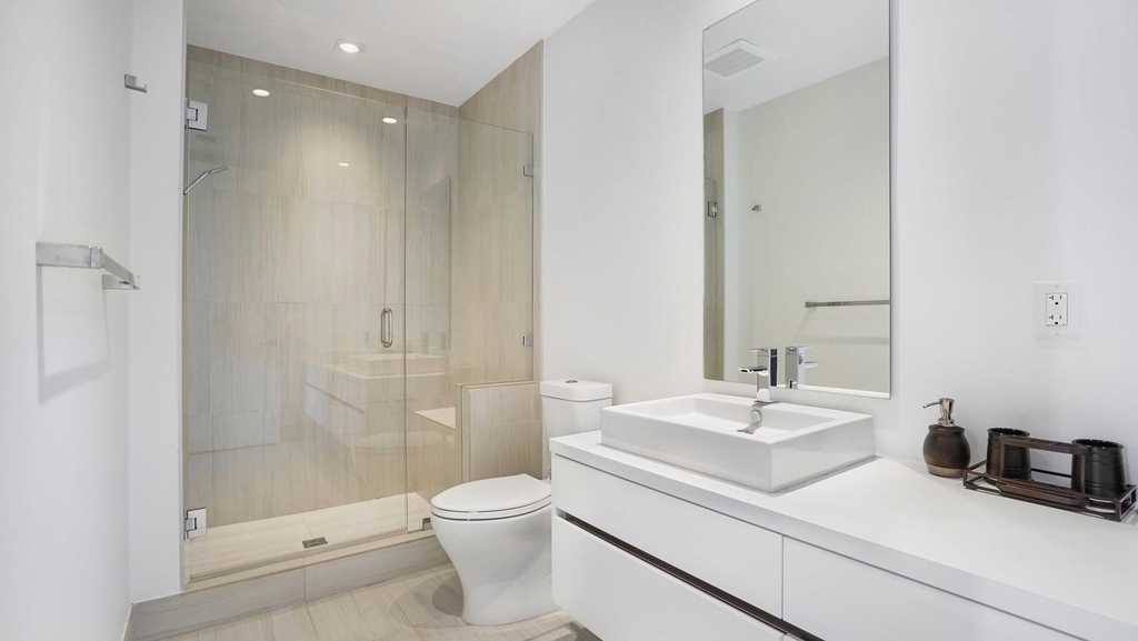 155 E Boca Raton Road - Photo 26