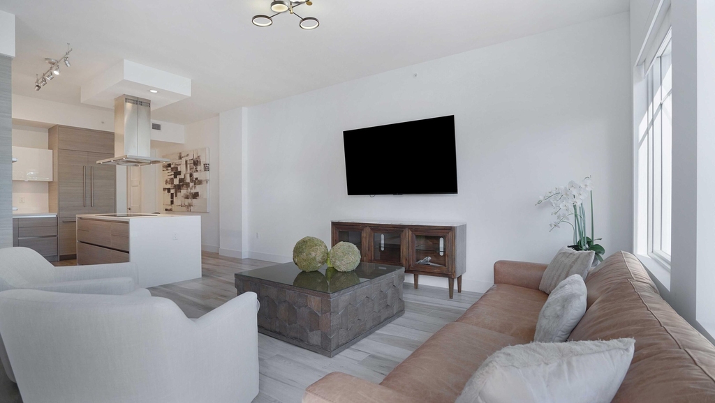 155 E Boca Raton Road - Photo 24
