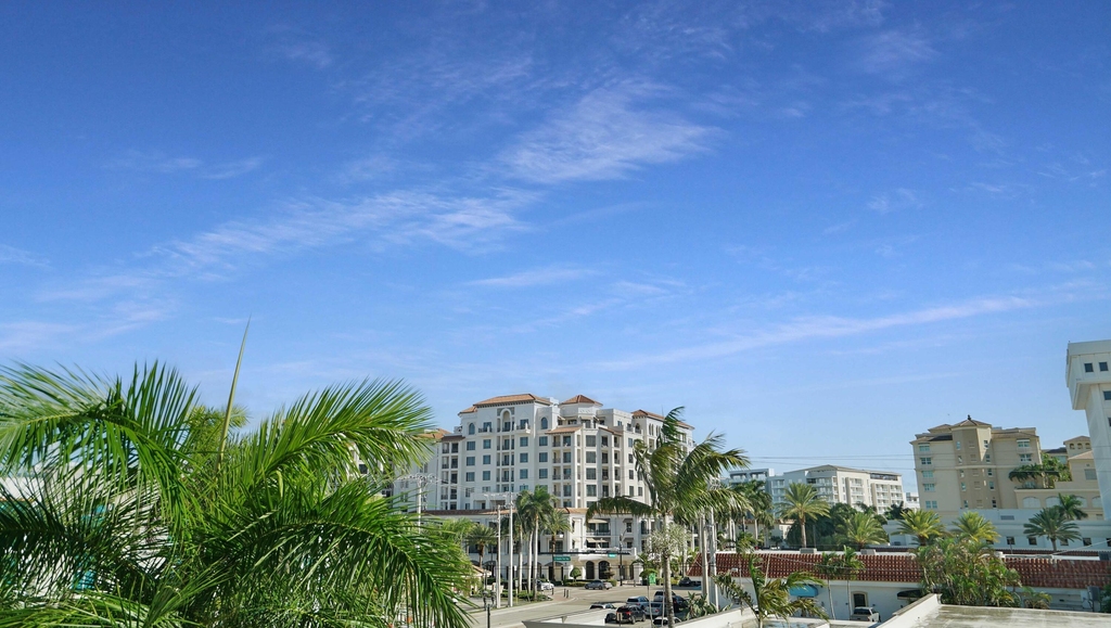 155 E Boca Raton Road - Photo 61