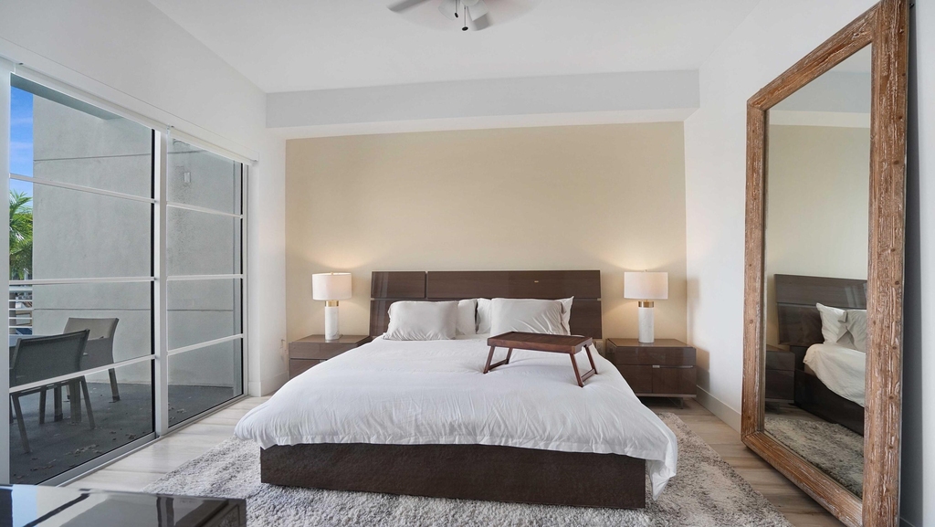 155 E Boca Raton Road - Photo 20