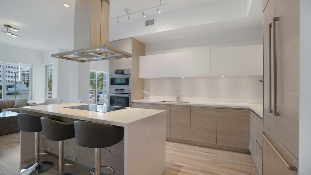 155 E Boca Raton Road - Photo 10