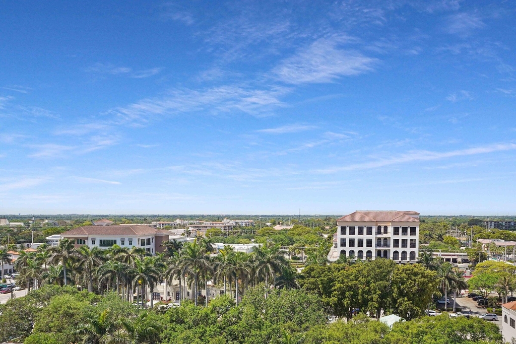 155 E Boca Raton Road - Photo 60