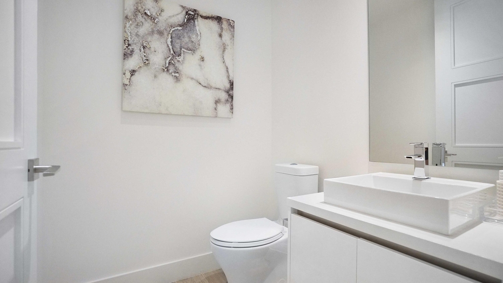 155 E Boca Raton Road - Photo 25