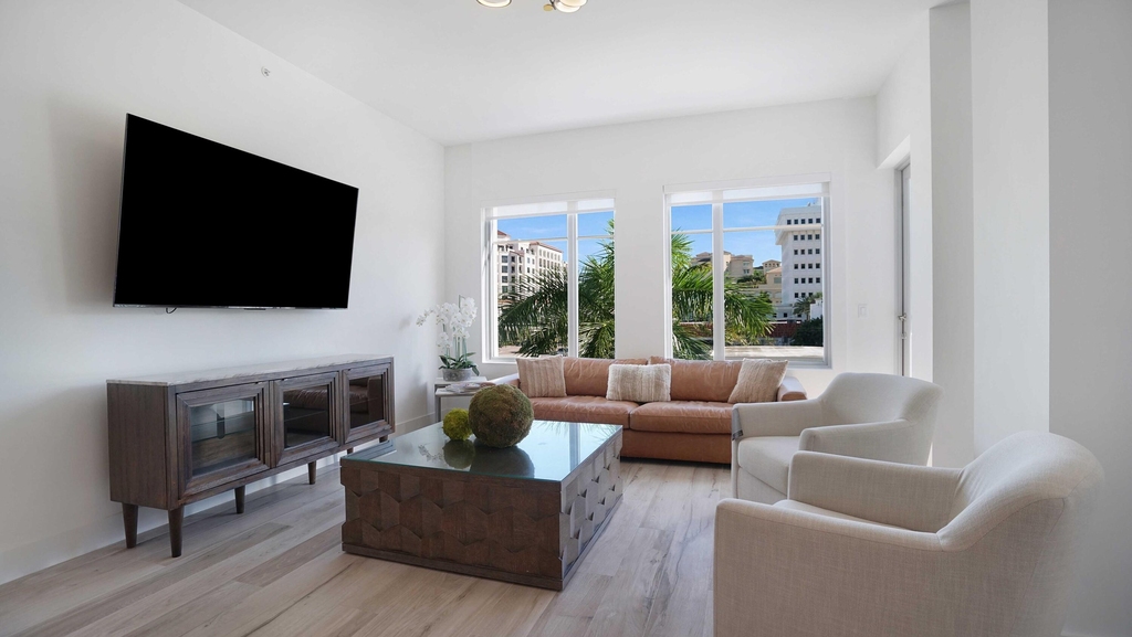 155 E Boca Raton Road - Photo 13