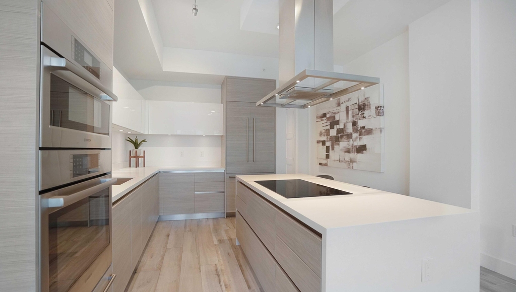 155 E Boca Raton Road - Photo 8