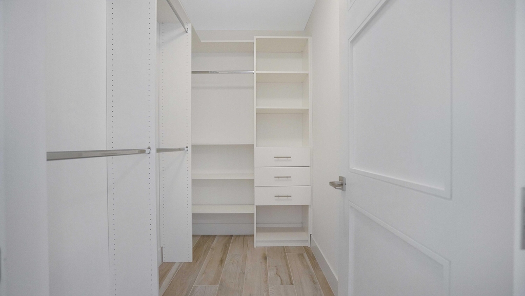 155 E Boca Raton Road - Photo 16