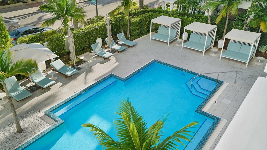 155 E Boca Raton Road - Photo 36