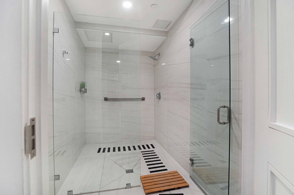 155 E Boca Raton Road - Photo 49