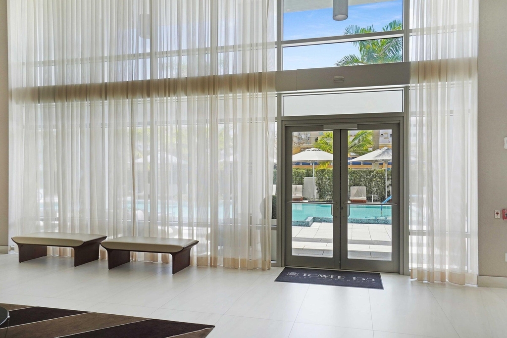 155 E Boca Raton Road - Photo 46