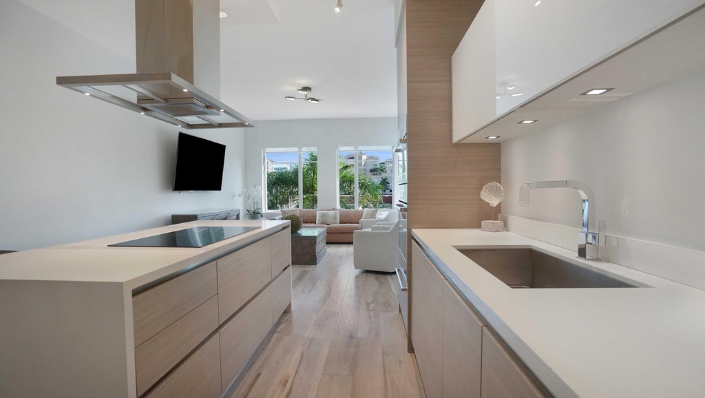155 E Boca Raton Road - Photo 11