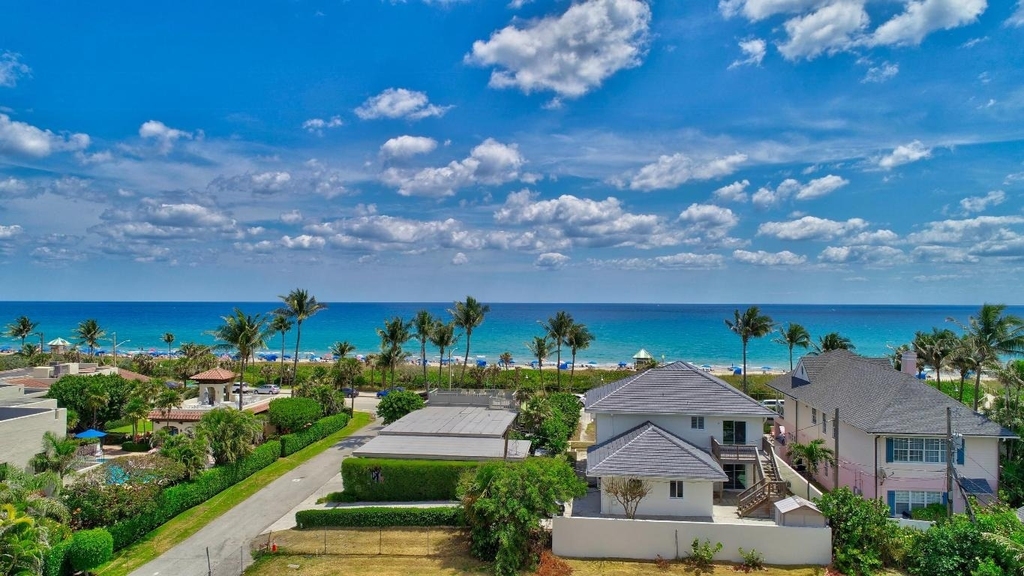 1120 Ocean Terrace - Photo 0