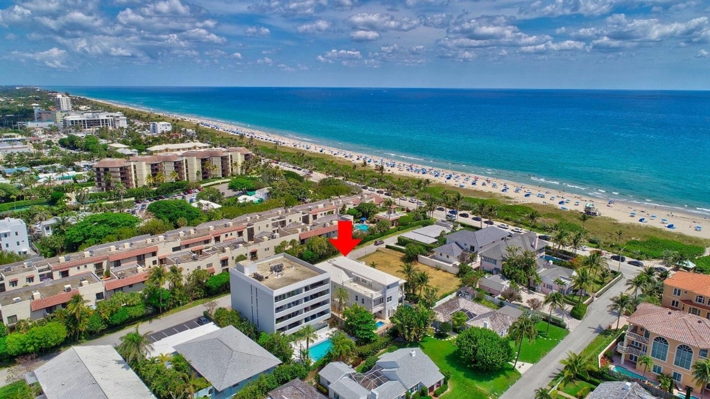 1120 Ocean Terrace - Photo 44