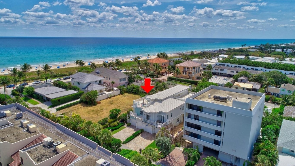 1120 Ocean Terrace - Photo 2