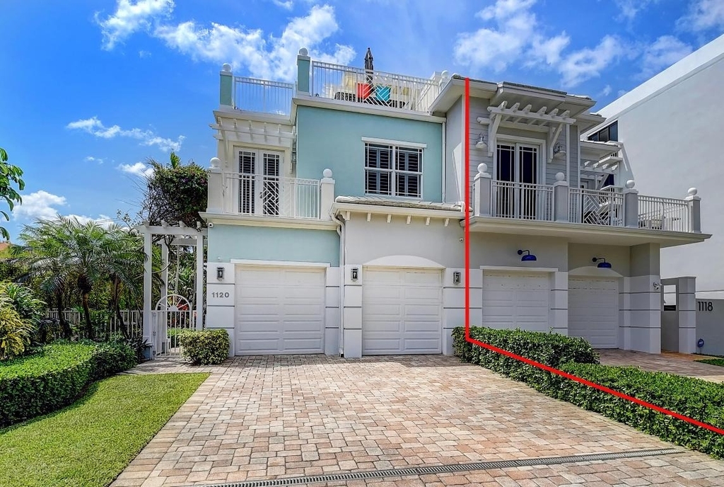 1120 Ocean Terrace - Photo 3