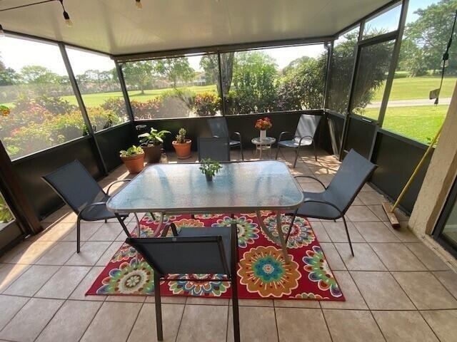 36 Ironwood Way N - Photo 9
