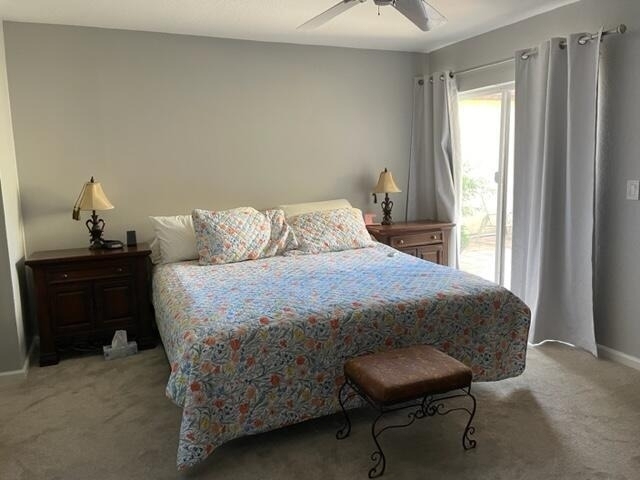 36 Ironwood Way N - Photo 7