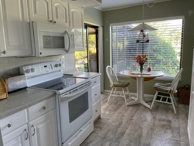 36 Ironwood Way N - Photo 4
