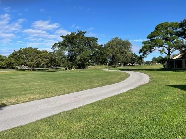 36 Ironwood Way N - Photo 14