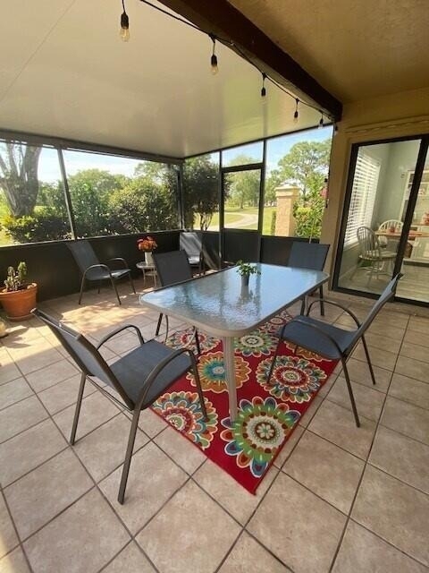 36 Ironwood Way N - Photo 10