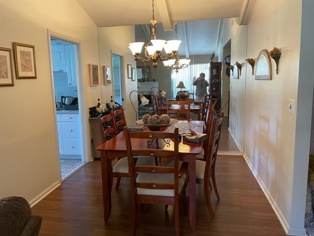 36 Ironwood Way N - Photo 3