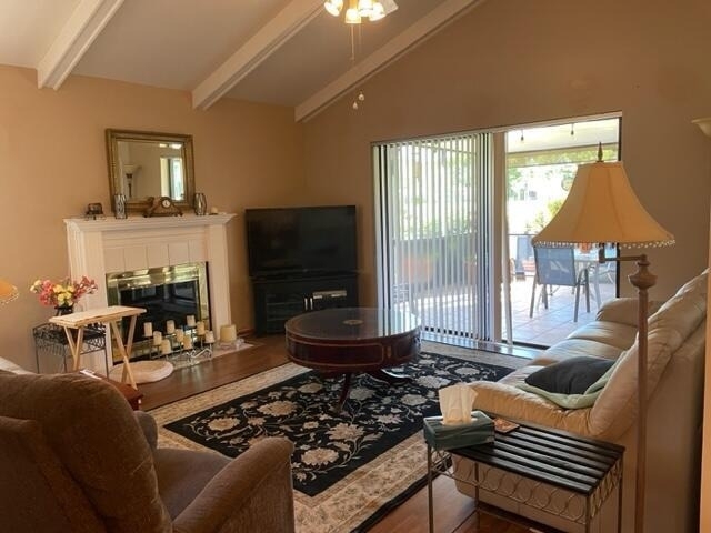 36 Ironwood Way N - Photo 2