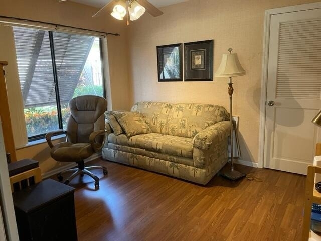 36 Ironwood Way N - Photo 6