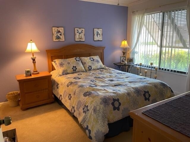 36 Ironwood Way N - Photo 8