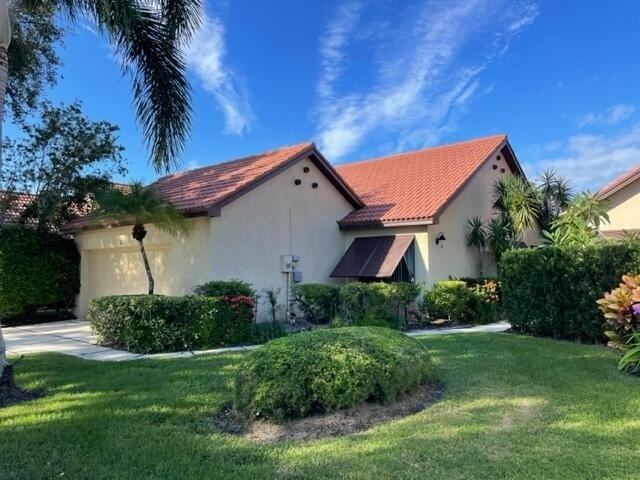 36 Ironwood Way N - Photo 1