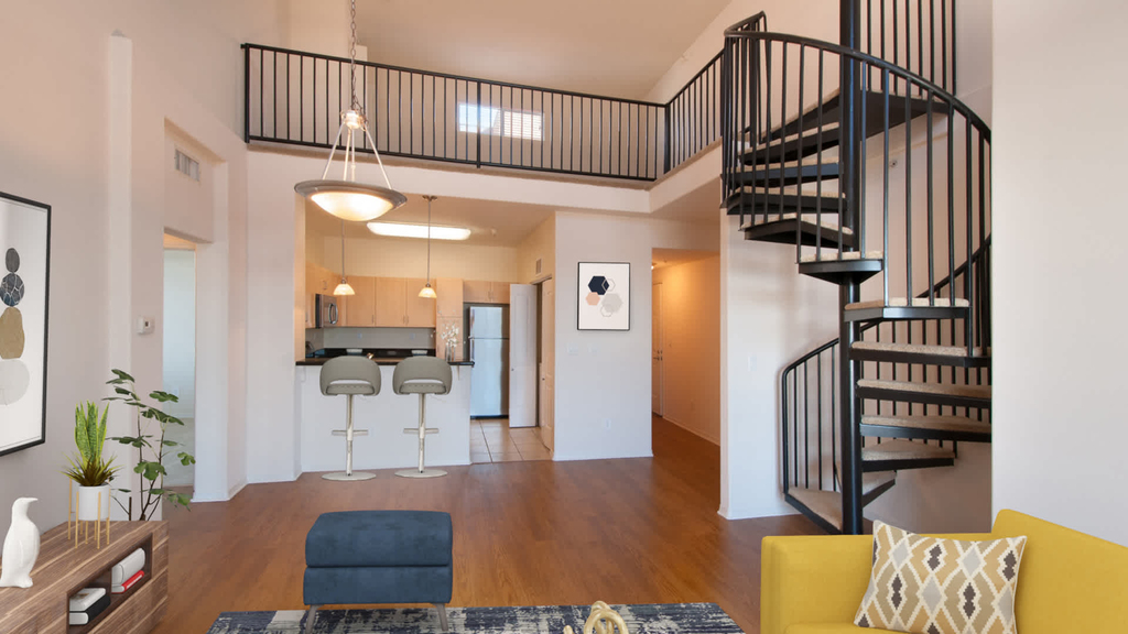 4077 Glencoe Avenue - Photo 11
