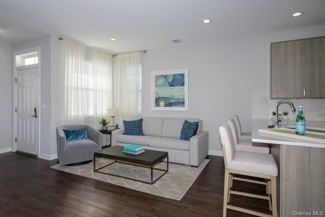 5 Sutton Court - Photo 6