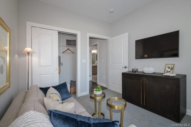 5 Sutton Court - Photo 8