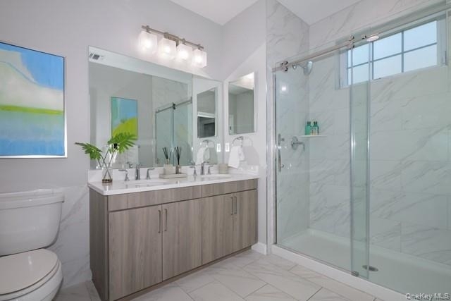 5 Sutton Court - Photo 12