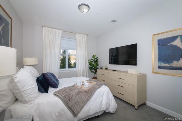 5 Sutton Court - Photo 11