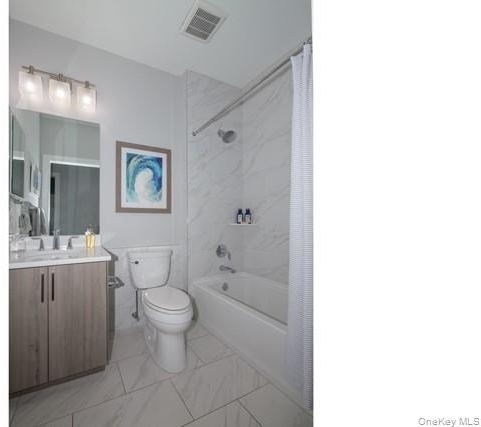 5 Sutton Court - Photo 9
