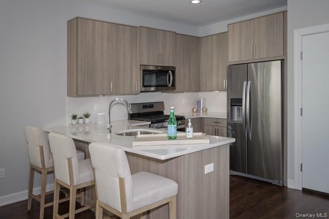 5 Sutton Court - Photo 3