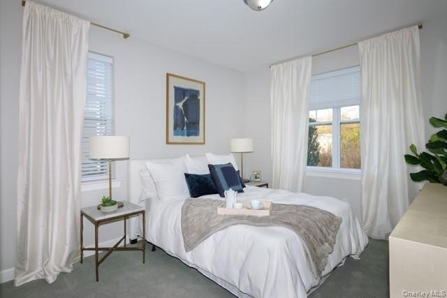 5 Sutton Court - Photo 10