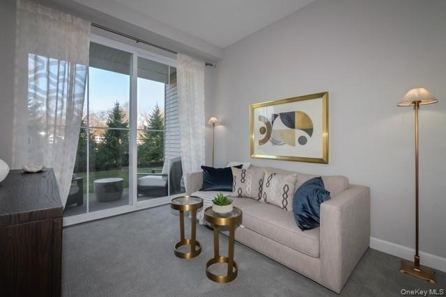 5 Sutton Court - Photo 7