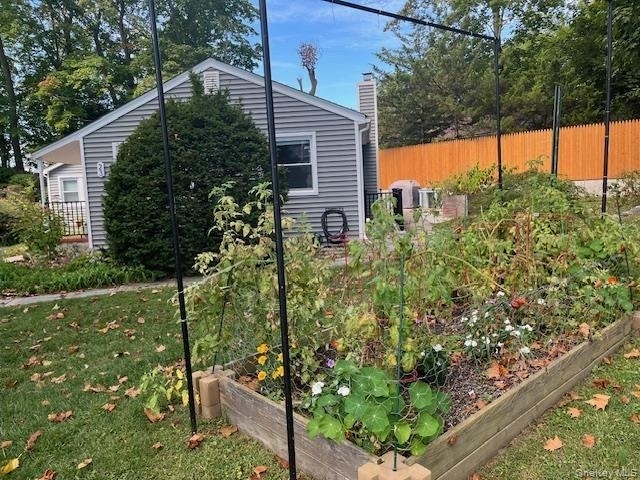 23 West Drive - Photo 6