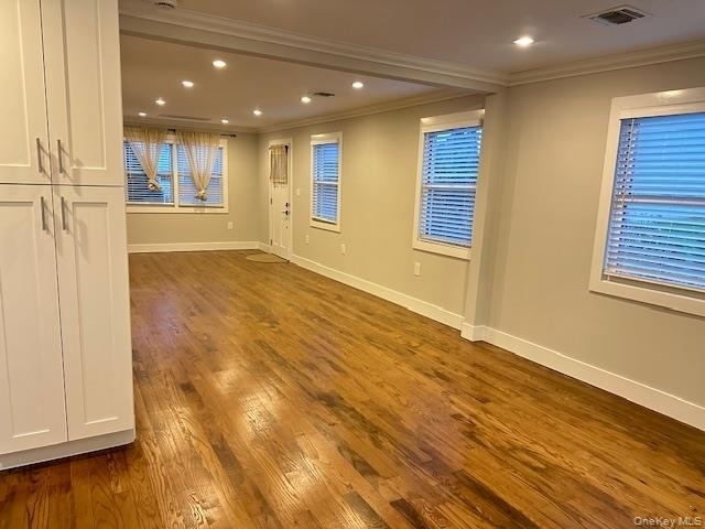 23 West Drive - Photo 12