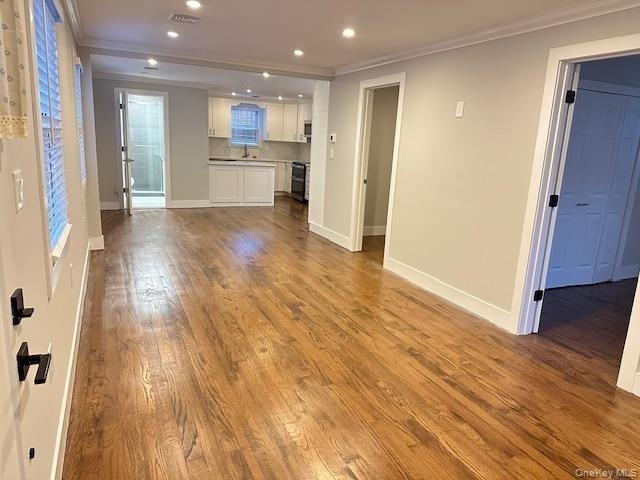 23 West Drive - Photo 9