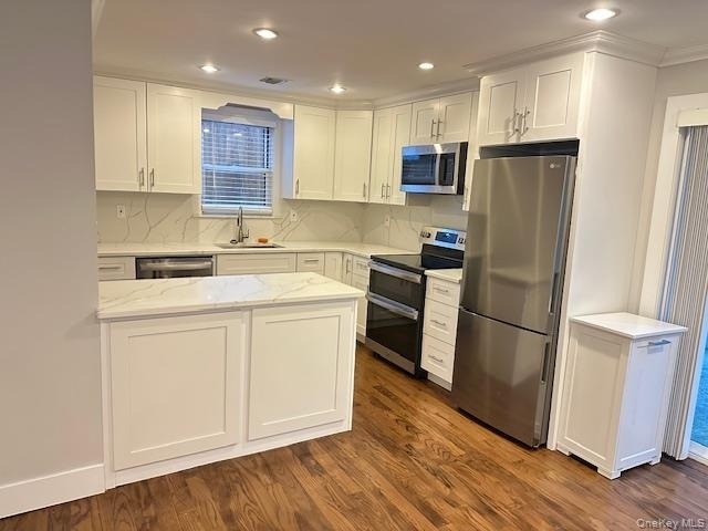23 West Drive - Photo 10