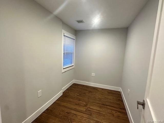 23 West Drive - Photo 15
