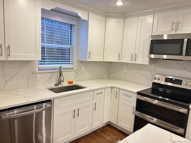 23 West Drive - Photo 11