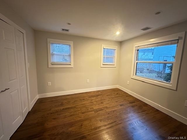 23 West Drive - Photo 14