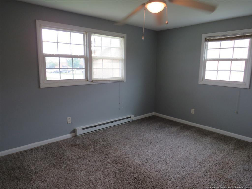 1914 King George Drive - Photo 5